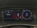 Skoda Octavia Combi 2,0 TDI 4x4 Style DSG. Matrix LED/ACC/Nav... Schwarz - thumbnail 19