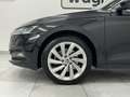 Skoda Octavia Combi 2,0 TDI 4x4 Style DSG. Matrix LED/ACC/Nav... Schwarz - thumbnail 5