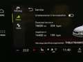 Skoda Octavia Combi 2,0 TDI 4x4 Style DSG. Matrix LED/ACC/Nav... Schwarz - thumbnail 30