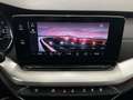 Skoda Octavia Combi 2,0 TDI 4x4 Style DSG. Matrix LED/ACC/Nav... Schwarz - thumbnail 28