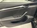 Skoda Octavia Combi 2,0 TDI 4x4 Style DSG. Matrix LED/ACC/Nav... Schwarz - thumbnail 9