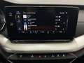 Skoda Octavia Combi 2,0 TDI 4x4 Style DSG. Matrix LED/ACC/Nav... Schwarz - thumbnail 23