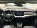 Skoda Octavia Combi 2,0 TDI 4x4 Style DSG. Matrix LED/ACC/Nav... Schwarz - thumbnail 8