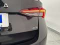 Skoda Octavia Combi 2,0 TDI 4x4 Style DSG. Matrix LED/ACC/Nav... Schwarz - thumbnail 16