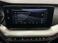 Skoda Octavia Combi 2,0 TDI 4x4 Style DSG. Matrix LED/ACC/Nav... Schwarz - thumbnail 27