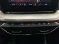 Skoda Octavia Combi 2,0 TDI 4x4 Style DSG. Matrix LED/ACC/Nav... Schwarz - thumbnail 22