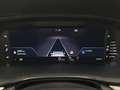 Skoda Octavia Combi 2,0 TDI 4x4 Style DSG. Matrix LED/ACC/Nav... Schwarz - thumbnail 20