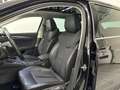 Skoda Octavia Combi 2,0 TDI 4x4 Style DSG. Matrix LED/ACC/Nav... Schwarz - thumbnail 11