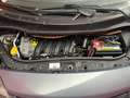 Renault Grand Scenic 2.0-16V Business Line 7p. | Radio CD | Clima | APK Modrá - thumbnail 12
