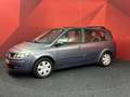 Renault Grand Scenic 2.0-16V Business Line 7p. | Radio CD | Clima | APK Blauw - thumbnail 20
