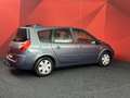 Renault Grand Scenic 2.0-16V Business Line 7p. | Radio CD | Clima | APK Blauw - thumbnail 21