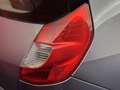 Renault Grand Scenic 2.0-16V Business Line 7p. | Radio CD | Clima | APK Blauw - thumbnail 25