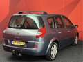 Renault Grand Scenic 2.0-16V Business Line 7p. | Radio CD | Clima | APK Modrá - thumbnail 2