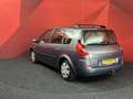 Renault Grand Scenic 2.0-16V Business Line 7p. | Radio CD | Clima | APK Modrá - thumbnail 6