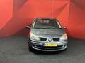 Renault Grand Scenic 2.0-16V Business Line 7p. | Radio CD | Clima | APK Modrá - thumbnail 11