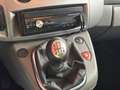 Renault Grand Scenic 2.0-16V Business Line 7p. | Radio CD | Clima | APK Blauw - thumbnail 34