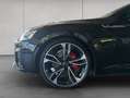 Audi A5 Coupe 40 TDI quattro S tronic S line Pano Schwarz - thumbnail 21