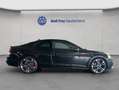 Audi A5 Coupe 40 TDI quattro S tronic S line Pano Schwarz - thumbnail 6