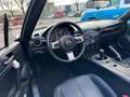 Mazda MX-5 1.8 Exclusive 2006 126 PK CARPLAY NAVI LEDER STOEL Grau - thumbnail 16