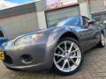 Mazda MX-5 1.8 Exclusive 2006 126 PK CARPLAY NAVI LEDER STOEL Gri - thumbnail 5