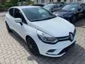 Renault Clio IV 1,5 dCi Cargo Extra Blanc - thumbnail 3