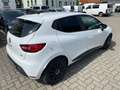 Renault Clio IV 1,5 dCi Cargo Extra Weiß - thumbnail 9