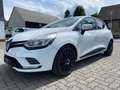 Renault Clio IV 1,5 dCi Cargo Extra Blanc - thumbnail 5