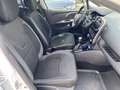Renault Clio IV 1,5 dCi Cargo Extra Blanc - thumbnail 6