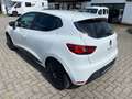 Renault Clio IV 1,5 dCi Cargo Extra Weiß - thumbnail 11