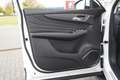 MG HS 1.5 T-GDI Luxury Aut. LED Navi Panorama 360° Weiß - thumbnail 23