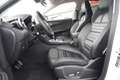 MG HS 1.5 T-GDI Luxury Aut. LED Navi Panorama 360° Weiß - thumbnail 8