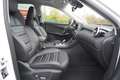 MG HS 1.5 T-GDI Luxury Aut. LED Navi Panorama 360° Weiß - thumbnail 29
