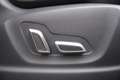 MG HS 1.5 T-GDI Luxury Aut. LED Navi Panorama 360° Weiß - thumbnail 30