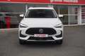 MG HS 1.5 T-GDI Luxury Aut. LED Navi Panorama 360° Weiß - thumbnail 7
