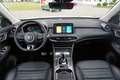 MG HS 1.5 T-GDI Luxury Aut. LED Navi Panorama 360° Weiß - thumbnail 10