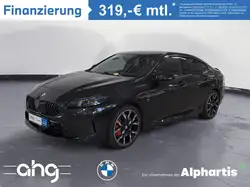 Bmw 220 220d Gran Coupe Steptronic M Sport Pro Navi DSG