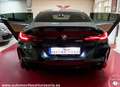 BMW M8 Competition Gran Coupé Verde - thumbnail 5