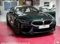 BMW M8 Competition Gran Coupé Verde - thumbnail 3