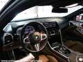BMW M8 Competition Gran Coupé Verde - thumbnail 9
