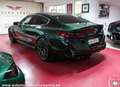 BMW M8 Competition Gran Coupé Verde - thumbnail 4