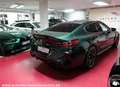 BMW M8 Competition Gran Coupé Verde - thumbnail 6