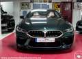BMW M8 Competition Gran Coupé Verde - thumbnail 2