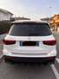 Mercedes-Benz GLB 200 GLB 200 d Sport 4matic auto Alb - thumbnail 5