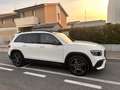 Mercedes-Benz GLB 200 GLB 200 d Sport 4matic auto Alb - thumbnail 4