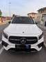 Mercedes-Benz GLB 200 GLB 200 d Sport 4matic auto Alb - thumbnail 3