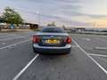 Volkswagen Jetta 2.0 FSI Sportline Gris - thumbnail 5