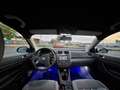Volkswagen Jetta 2.0 FSI Sportline Gris - thumbnail 8