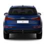 Audi Q5 50 TDI q. Tiptr. S-Line 2x, Matrix, AHK, B&O, Blau - thumbnail 6