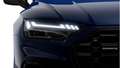Audi Q5 50 TDI q. Tiptr. S-Line 2x, Matrix, AHK, B&O, Blau - thumbnail 2
