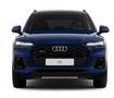 Audi Q5 50 TDI q. Tiptr. S-Line 2x, Matrix, AHK, B&O, Blau - thumbnail 5